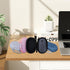 Mouse Case compatible with Logitech Pebble 2 M350s / M350 / M355 / i345 / POP Slim Bluetooth Wireless Mouse (Off White Case)...