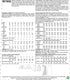 McCall's Patterns M7855 Misses' Costume Pattern E5 (Sizes 14-22) Multi...