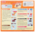 Kracie Popin' Cookin' DIY Candy Donuts Kit, No Bake, 1.4 Ounces (Pack Of 1)...