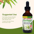 Herbs Etc. ChlorOxygen Chlorophyll Concentrate - Highly-Concentrated Energy Support - Aids Healthy Blood Circulation - Natural Vitality Support - ...