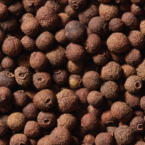 McCormick Whole Allspice, 0.75 oz...