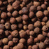 McCormick Whole Allspice, 0.75 oz...