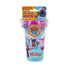 Nuby 360 Degree Easy Sip 3D Grip Wonder Cup with Printed Silicone Sleeve, 10 Oz, Owl...