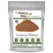 The Spice Way Allspice - ground (4 oz) a multipurpose berry powder for curries, sauces, soups and even pastries...