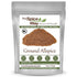 The Spice Way Allspice - ground (4 oz) a multipurpose berry powder for curries, sauces, soups and even pastries...