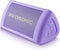 Prosonic BT3 Portable Wireless Bluetooth Speaker with 10W Stereo Sound & Bass Boost -Rich Sound & Intense Bass -Bluetooth 5.0 -Microphone -IPX5 - ...
