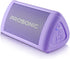 Prosonic BT3 Portable Wireless Bluetooth Speaker with 10W Stereo Sound & Bass Boost -Rich Sound & Intense Bass -Bluetooth 5.0 -Microphone -IPX5 - ...