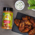 Newman's Own Paul’s All-Purpose Seasoning; Perfect Spices for Cooking; No MSG, Gluten Free, Kosher; 13.41 Oz. Bottle...