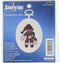 Janlynn Armor All 18512 Air Freshening Protectant – Tranquil Skies (16 fl. oz.)...