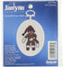 Janlynn Armor All 18512 Air Freshening Protectant – Tranquil Skies (16 fl. oz.)...