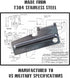 P38 Can Opener 20pk...