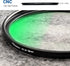 PROfezzion Multi-Coated 62mm UV Filter, MC UV Lens Protection Filter Camera Ultraviolet Protection Filter with HD Optical Glass/Ultra Slim Frame/W...