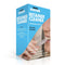 Amazing Instant Smile Professional Retainer Cleaner Tablets (3 Month Supply) Dental Denture...