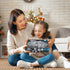 STEM Projects for Kids Ages 8-12 Solar Robot Kit 6-in-1 Space Toys for 10-Year-Old Boy Girl Gift Toys Science Kits Christmas Birthday Gifts for 8 ...