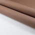 KCS 6 pc of 12" x 18" (30cmx45cm)14CT Counted Cotton Aida Cloth Cross Stitch Fabric (Coffee+Brown)...