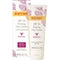 Burt's Bees Sunscreen Moisturizer for Face, SPF 30 Retinol Alternative Facial Lotion for Anti-Aging Skincare & Daytime Protection,1.8 Ounce (Packa...