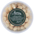 AURORA PRODUCTS Organic Raw Macadamia Nuts, 6 OZ...