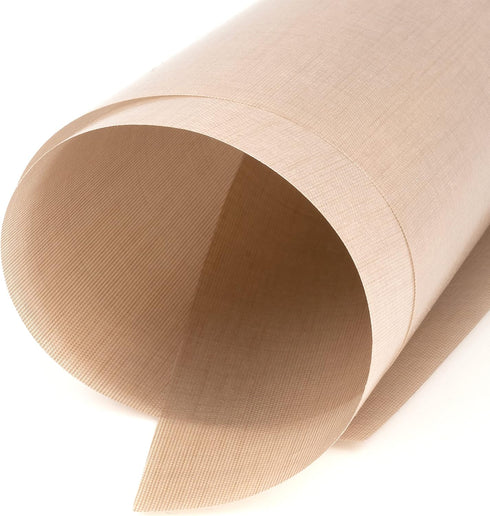 Dritz Pressing Sheet Notion, Light Beige...