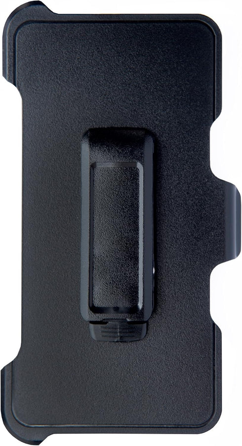 AlphaCell Holster Belt Clip Replacement Compatible with OtterBox Defender Series Case for Samsung Galaxy S7 - (2 Pack)...