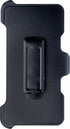 AlphaCell Holster Belt Clip Replacement Compatible with OtterBox Defender Series Case for Samsung Galaxy S7 - (2 Pack)...