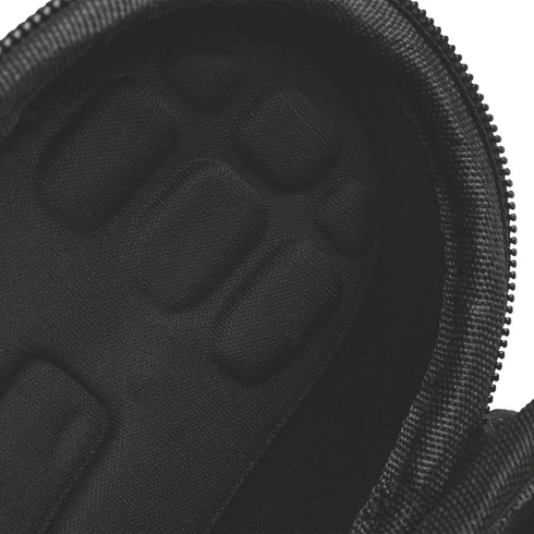 Aproca Hard Travel Storage Case, for Logitech M705 Marathon Wireless Mouse(only case)...