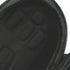 Aproca Hard Travel Storage Case, for Logitech M705 Marathon Wireless Mouse(only case)...
