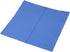14-Pack Large Size (12x12 inches) Microfiber Cleaning Cloths for Laptop, Computer, Smart Phones, Tablets, Lenses, LCD Monitor, TV, Camera, Eye Gla...
