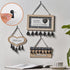 Push Pin Hooks - 50 Pieces Cork Board Hooks, Push Pins for Wall, Decorative Thumb Tacks Hook for Photo Wall, Bulletin Board, Home Wall, Map, Calen...