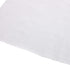 Dundee Burp Cloths/Diapers, White , 14.5x20.5 Inch (Pack of 6)...