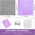 Window Cleaning Cloth & Enviro Cloth, Basic Package Window Cloth . for Cleaning Home, car, Restaurant, bar, Hotel, and Office. Clean and leave no ...