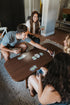 What's The Point? - The Cactus Card Game...
