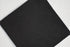 Acrylic Felt Fabric 72" Wide by 36" Long | Craft Felt for DIY Projects, Costumes, Decoration, Holidays | IceFabrics | 1 Yard - Black...