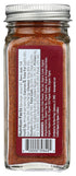 The New Primal THE NEW PRIMAL Organic Classic Chili Seasoning, 2.1 OZ...