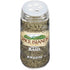 Spice Islands Sweet Basil, 0.5 Oz...