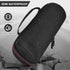 EVA Hard Case for JBL Charge 5 / Charge 4 Bluetooth Portable Speaker?Fit for JBL Charge 4 / Charge 5 Premium Travel Protective Carrying Storage Ba...