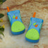 Educational Insights GeoSafari Jr. Walkie Talkies - Preschool Science Toy, Science for Kids, Toddler Toys, Gift for Ages 4+...