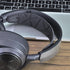 XBERSTAR Headband Strap Band for SteelSeries Arctis Nova Pro/7P/ 7X Gaming Headset (Black)...