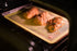 Silicone Baking Mat for Macaron- Two Half Sheet Mat Set 16.5 x 11 5/8 - Non Stick - Cookie Sheet - Baking Liner - Perfect for Oven, Pastry, Bacon,...