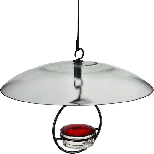 Mosaic Birds M948-200 Easy Hook Hanging Nylon Rope...