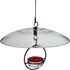 Mosaic Birds M948-200 Easy Hook Hanging Nylon Rope...