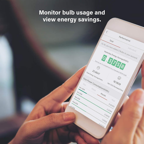 Sengled Smart Home Hub Z01-hub, Used Zigbee Smart Products Smart Bulbs, Compatible with Alexa, Google Assistance, White, 1 Pack.......