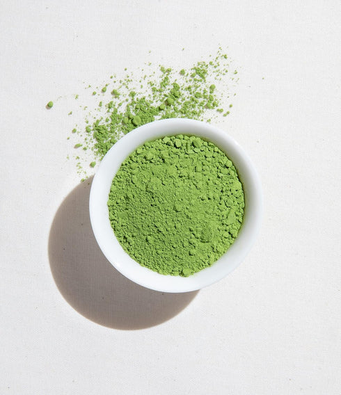 Art of Tea | Matcha Powder Tea | Matchasticks 12 Count...