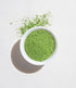 Art of Tea | Matcha Powder Tea | Matchasticks 12 Count...