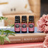 Edens Garden Rosemary- Moroccan Essential Oil- 100% Pure Premium Grade, Undiluted, Natural, Therapeutic, Aromatherapy, The Best for Skin, Laundry,...