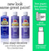 Apple Barrel Gloss Acrylic Paint in Assorted Colors (8 oz), 20424E Gloss Real Blue...
