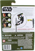 Star Wars Sidekick Battler Black Action Figure...
