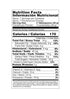 Granuts Party Mix Family Pack | Sweet Chocolate-Coated Candies + Soft Raisins | Crunchy, Salted Peanuts | Classic Flavors | 7.05 Oz (Pack of 1)...