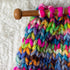 Leisure Arts 7083 Yarn Pooling Made Easy......