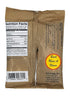 A.C. Legg Old Plantation Seasonings - Pork Sausage Seasoning Blend 6 - 8 Ounce...