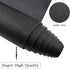 AOUXSEEM 11.8" x 52"(30cm x 132cm) Faux Leather Roll for Bows Earrings Handbag Wallet Purses Sewing Craft Making Handmade Synthetic Fabric...